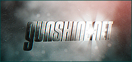 Gunshine